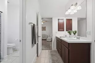 495 E Navajo Trail, San Tan Valley, AZ 85143 - Photo 31