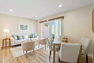 8576 E Indian School Rd, Scottsdale, AZ 85251 - Photo 5