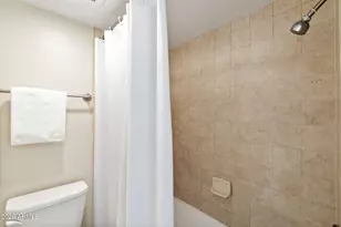 8576 E Indian School Rd, Scottsdale, AZ 85251 - Photo 21