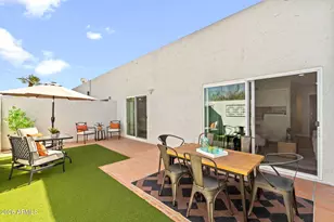 8576 E Indian School Rd, Scottsdale, AZ 85251 - Photo 23