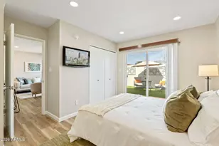 8576 E Indian School Rd, Scottsdale, AZ 85251 - Photo 17