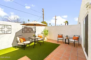 8576 E Indian School Rd, Scottsdale, AZ 85251 - Photo 25