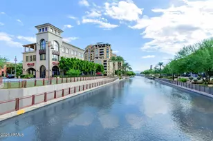 8576 E Indian School Rd, Scottsdale, AZ 85251 - Photo 35