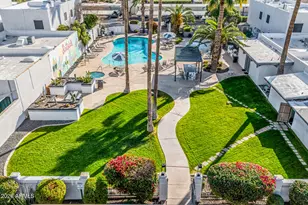 8576 E Indian School Rd, Scottsdale, AZ 85251 - Photo 33