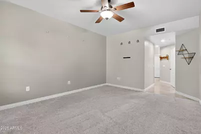 21320 N 56th Street #2125, Phoenix, AZ 85054 - Photo 25