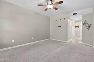 21320 N 56th St, Phoenix, AZ 85054 - Photo 25