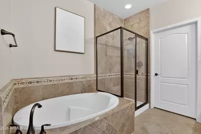 21320 N 56th Street #2125, Phoenix, AZ 85054 - Photo 29