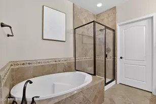 21320 N 56th St, Phoenix, AZ 85054 - Photo 29