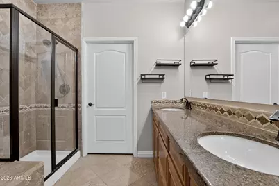 21320 N 56th Street #2125, Phoenix, AZ 85054 - Photo 27