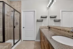 21320 N 56th St, Phoenix, AZ 85054 - Photo 27