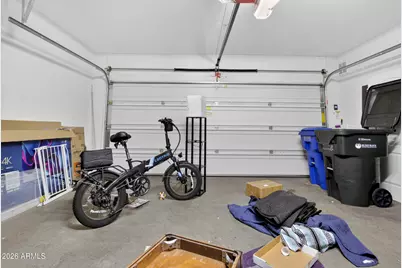 21320 N 56th Street #2125, Phoenix, AZ 85054 - Photo 39