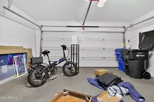 21320 N 56th St, Phoenix, AZ 85054 - Photo 39