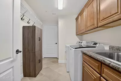 21320 N 56th Street #2125, Phoenix, AZ 85054 - Photo 15