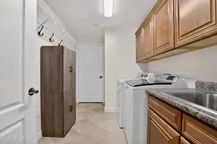 21320 N 56th St, Phoenix, AZ 85054 - Photo 15