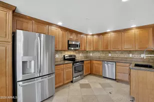 21320 N 56th St, Phoenix, AZ 85054 - Photo 19