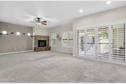 21320 N 56th Street #2125, Phoenix, AZ 85054 - Photo 11