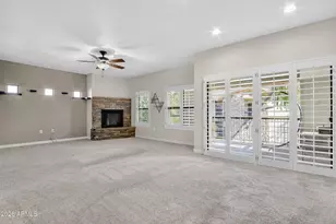 21320 N 56th St, Phoenix, AZ 85054 - Photo 11