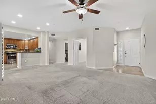 21320 N 56th St, Phoenix, AZ 85054 - Photo 7