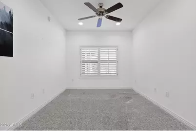 21320 N 56th Street #2125, Phoenix, AZ 85054 - Photo 33