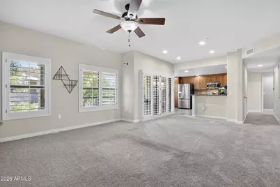 21320 N 56th Street #2125, Phoenix, AZ 85054 - Photo 9