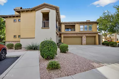 21320 N 56th Street #2125, Phoenix, AZ 85054 - Photo 3