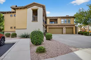 21320 N 56th St, Phoenix, AZ 85054 - Photo 3