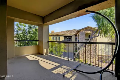 21320 N 56th Street #2125, Phoenix, AZ 85054 - Photo 35