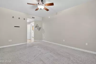 21320 N 56th Street #2125, Phoenix, AZ 85054 - Photo 23