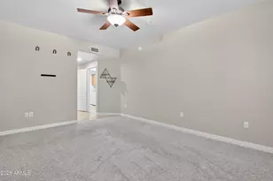 21320 N 56th St, Phoenix, AZ 85054 - Photo 23