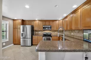 21320 N 56th St, Phoenix, AZ 85054 - Photo 21