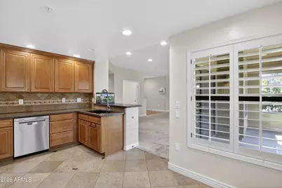 21320 N 56th Street #2125, Phoenix, AZ 85054 - Photo 13