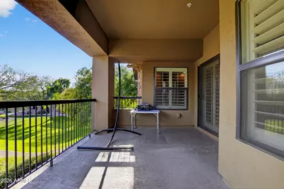 21320 N 56th Street #2125, Phoenix, AZ 85054 - Photo 37