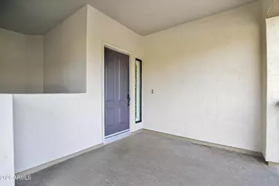 21320 N 56th Street #2125, Phoenix, AZ 85054 - Photo 5