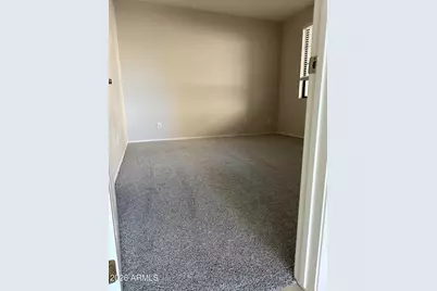 11515 N 91st Street #121, Scottsdale, AZ 85260 - Photo 15