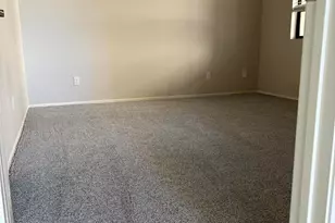 11515 N 91st St, Scottsdale, AZ 85260 - Photo 15