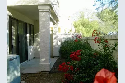 11515 N 91st Street #121, Scottsdale, AZ 85260 - Photo 19