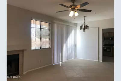 11515 N 91st Street #121, Scottsdale, AZ 85260 - Photo 9
