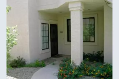 11515 N 91st Street #121, Scottsdale, AZ 85260 - Photo 1