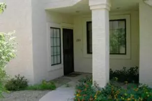 11515 N 91st St, Scottsdale, AZ 85260 - Photo 1