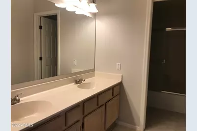 11515 N 91st Street #121, Scottsdale, AZ 85260 - Photo 17