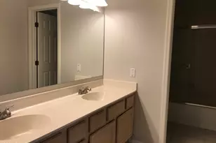 11515 N 91st St, Scottsdale, AZ 85260 - Photo 17