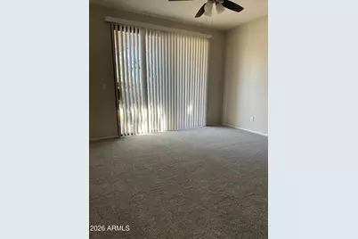 11515 N 91st Street #121, Scottsdale, AZ 85260 - Photo 13