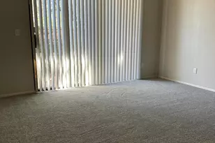 11515 N 91st St, Scottsdale, AZ 85260 - Photo 13