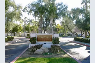 11515 N 91st Street #121, Scottsdale, AZ 85260 - Photo 3