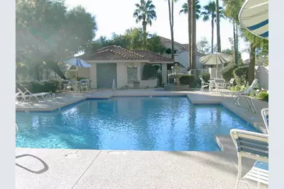 11515 N 91st Street #121, Scottsdale, AZ 85260 - Photo 5