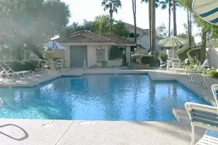 11515 N 91st St, Scottsdale, AZ 85260 - Photo 5