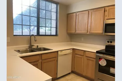 11515 N 91st Street #121, Scottsdale, AZ 85260 - Photo 11