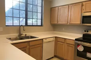 11515 N 91st St, Scottsdale, AZ 85260 - Photo 11