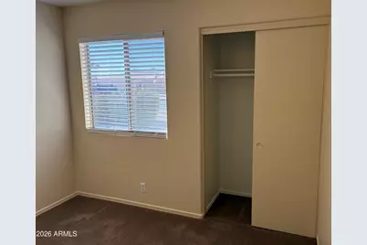 16545 N 157th Avenue, Surprise, AZ 85374 - Photo 23