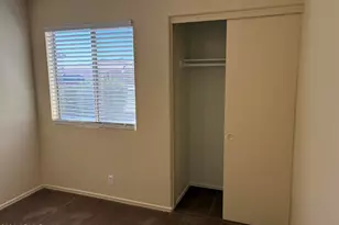 16545 N 157th Ave, Surprise, AZ 85374 - Photo 23